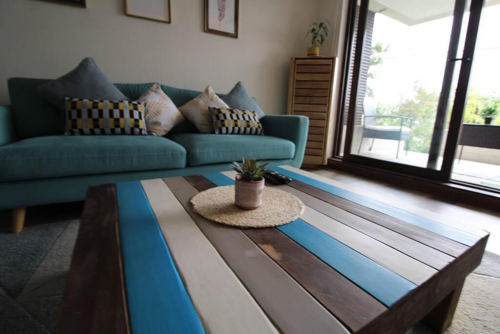 Apartamento Tuarriendocl-mpha106 Gran Depto En Pto Varas 3d2b 6pax Sin Vista Primer Piso Con Jardin