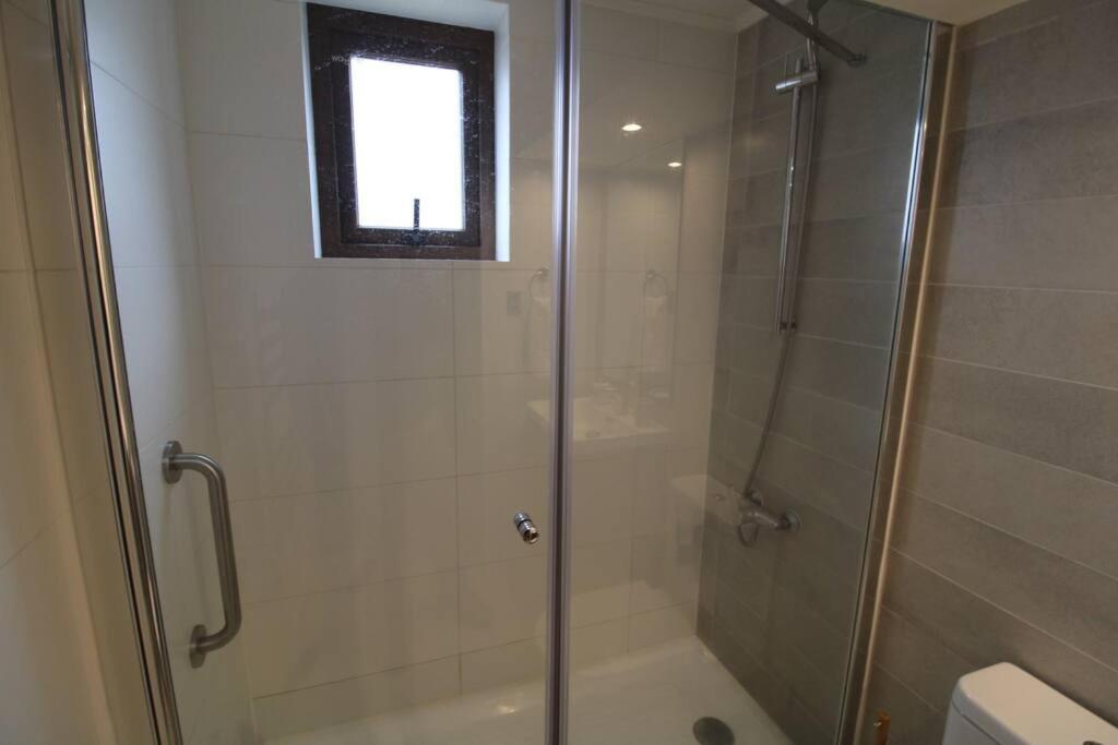 Apartamento Tuarriendocl-mpha106 Gran Depto En Pto Varas 3d2b 6pax Sin Vista Primer Piso Con Jardin Puerto Varas
